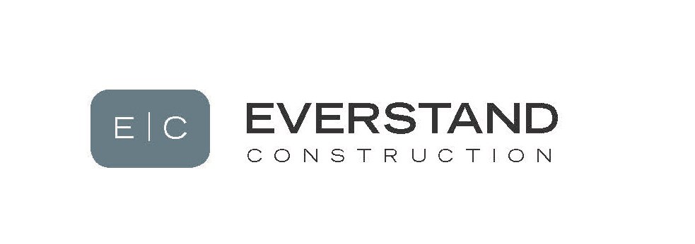 Logo for Everstand Construction Inc.