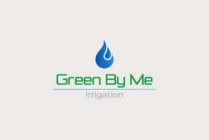 Avatar for Green By Me Irrigation