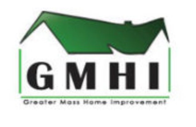 Greater Mass Home Improvement LLC logo