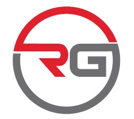 Revel Garage Solutions - Epoxy Flooring Experts logo