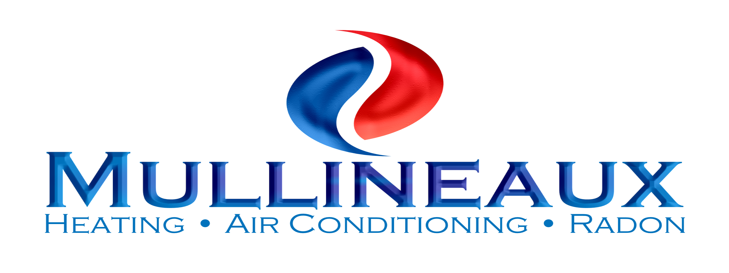 Logo for Mullineaux Heating & Air Conditioning