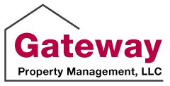 Gateway Property Management LLC logo