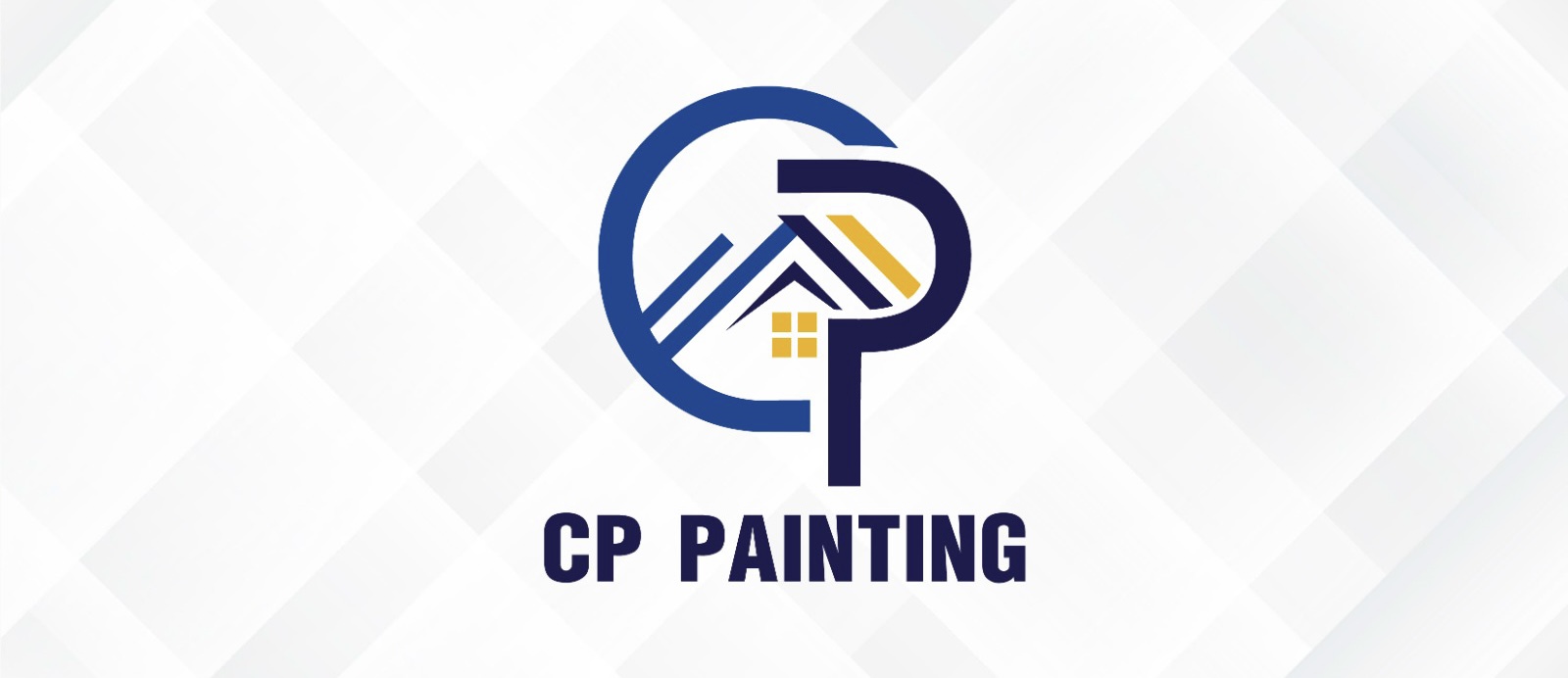 Celio Prado Painting Inc. logo