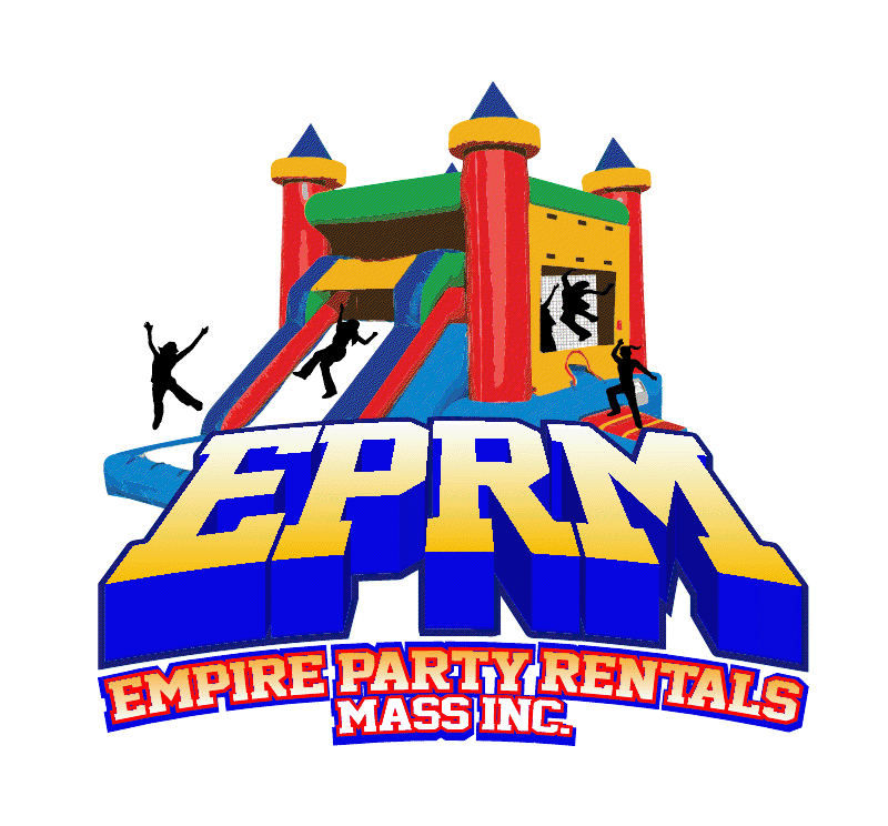 Empire Party Rentals Mass logo