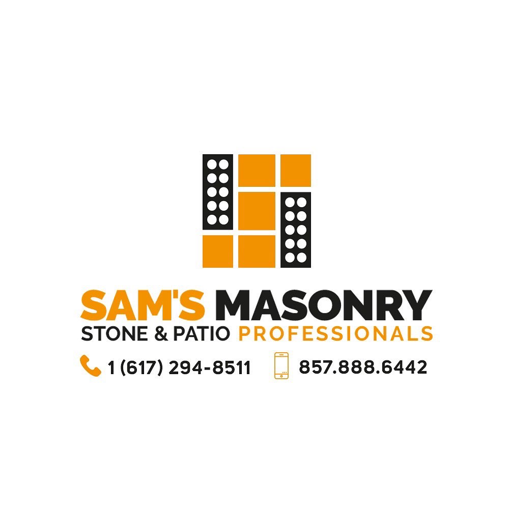 Avatar for Sam's Masonry