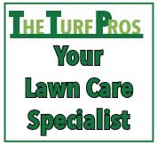 Avatar for Turf Pros Lawn Care