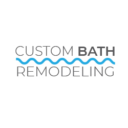 Boston Remodeling Group logo