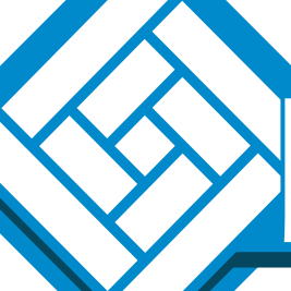 Logo for Davie Mac Tile