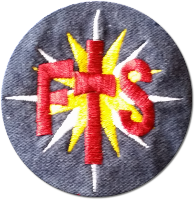 Full Time Servants Inc logo