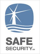 Avatar for Thompson Satellite & Security