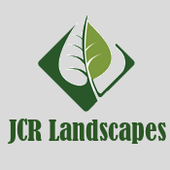 Avatar for Johnson County Residential Landscapes