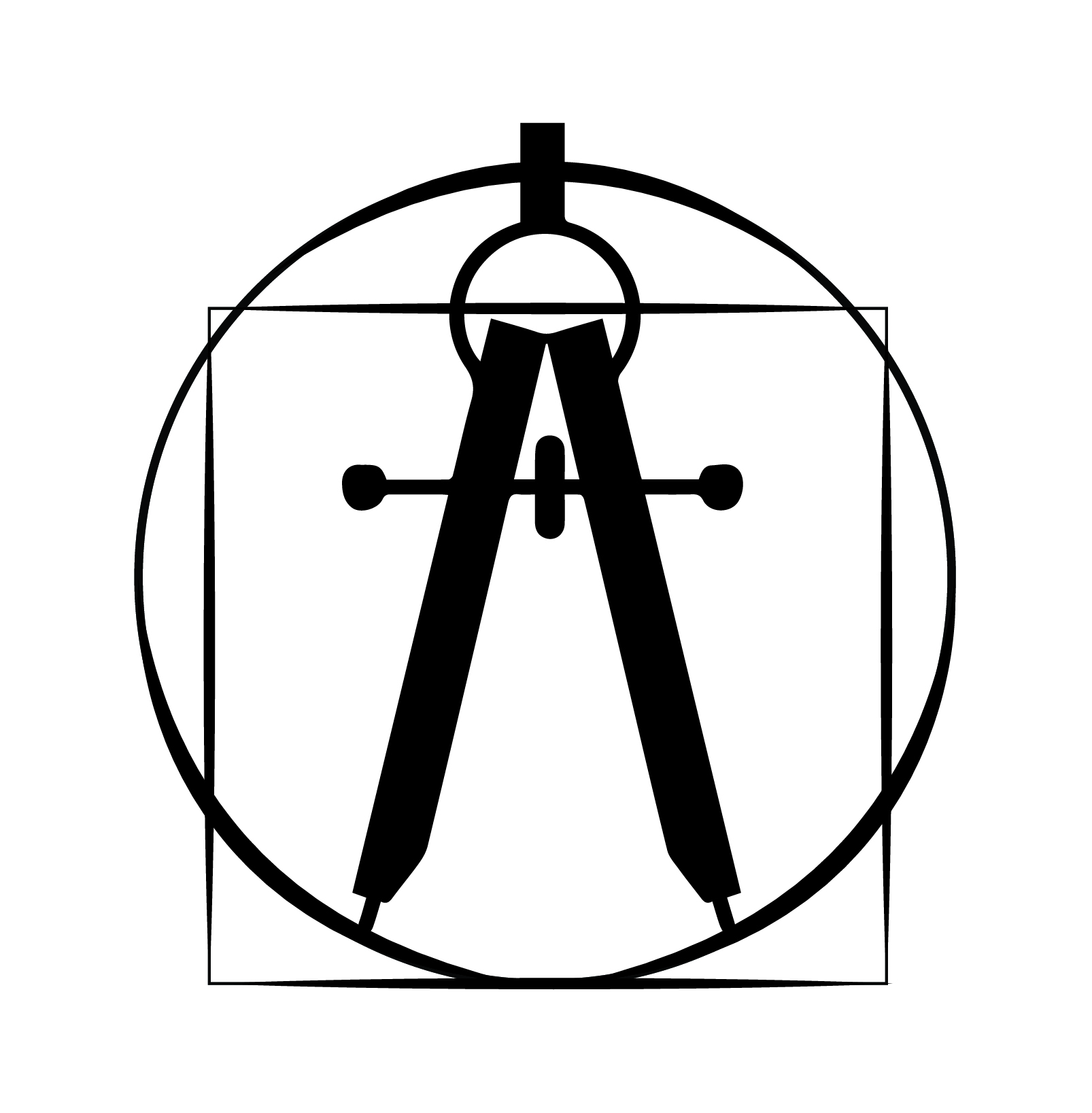 Bacharach Construction LLC logo