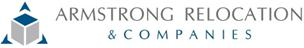 Logo for Armstrong Relocation Co