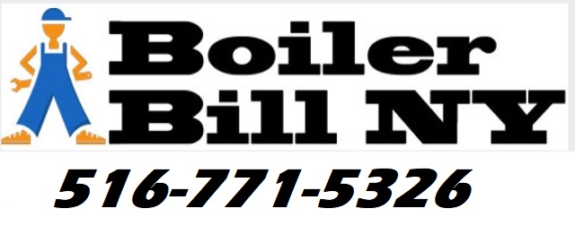 BILL WIENER'S HEATING & COOLING SERVICES, INC. logo