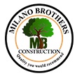 Avatar for MILANO BROTHER'S LANDSCAPING