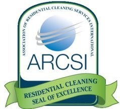 TERESA'S FAMILY CLEANING INC logo