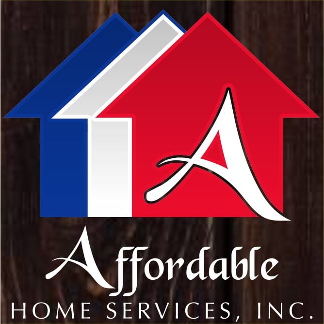 Avatar for Affordable Home Services, Inc.