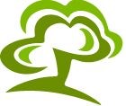 Melrose Tree & Landscaping logo