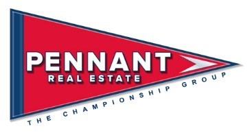 Leo Desselle - Pennant Real Estate logo