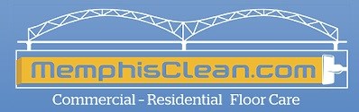 MemphisClean logo