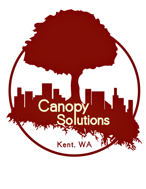 Avatar for Canopy Solutions LLC
