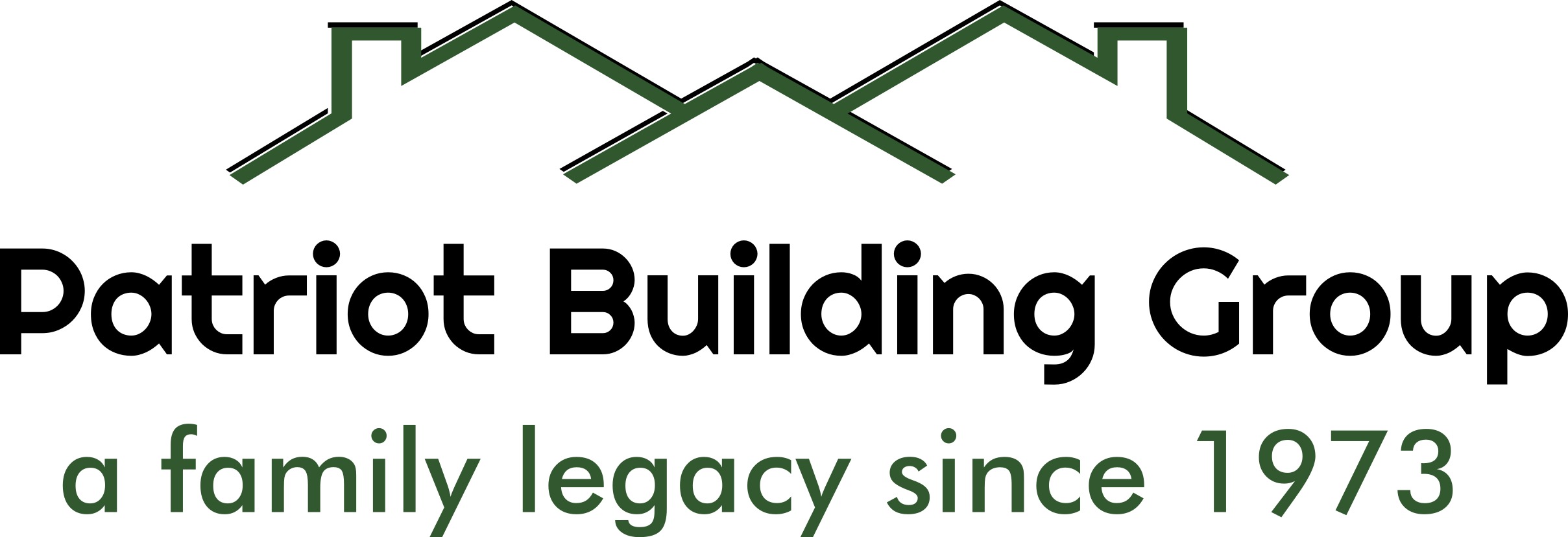 Avatar for Patriot Building Group