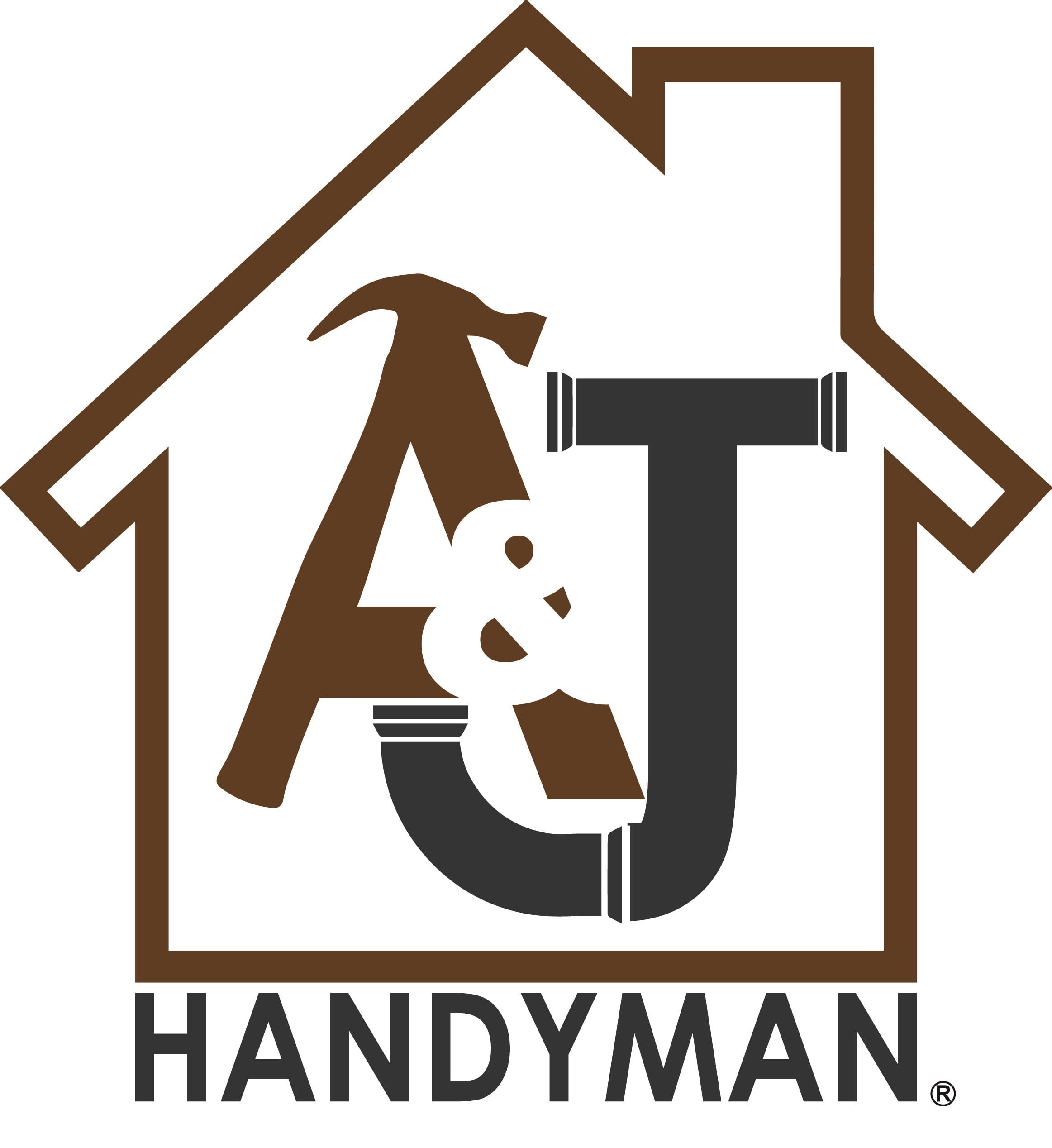 Avatar for A&J Handyman & General Remodel LLC