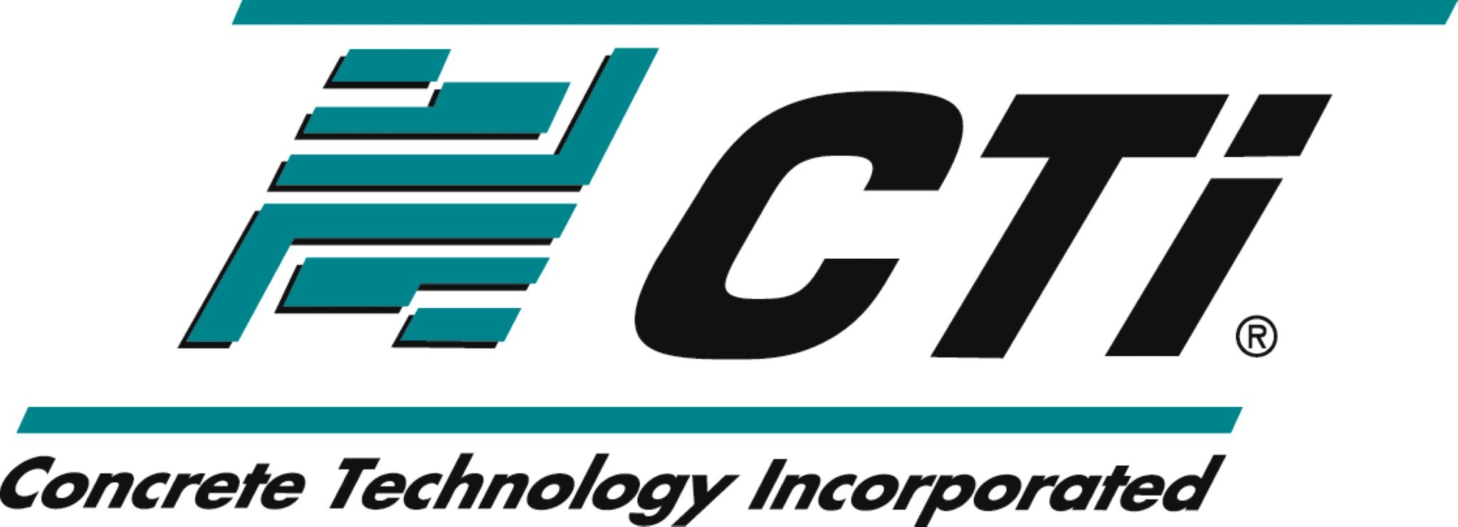CTi Nashville logo