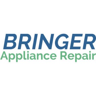 Bringer Appliance Repair logo