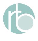Logo for RTB Interiors