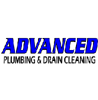AAA ADVANCED PLUMBING & DRAIN CLEANING logo