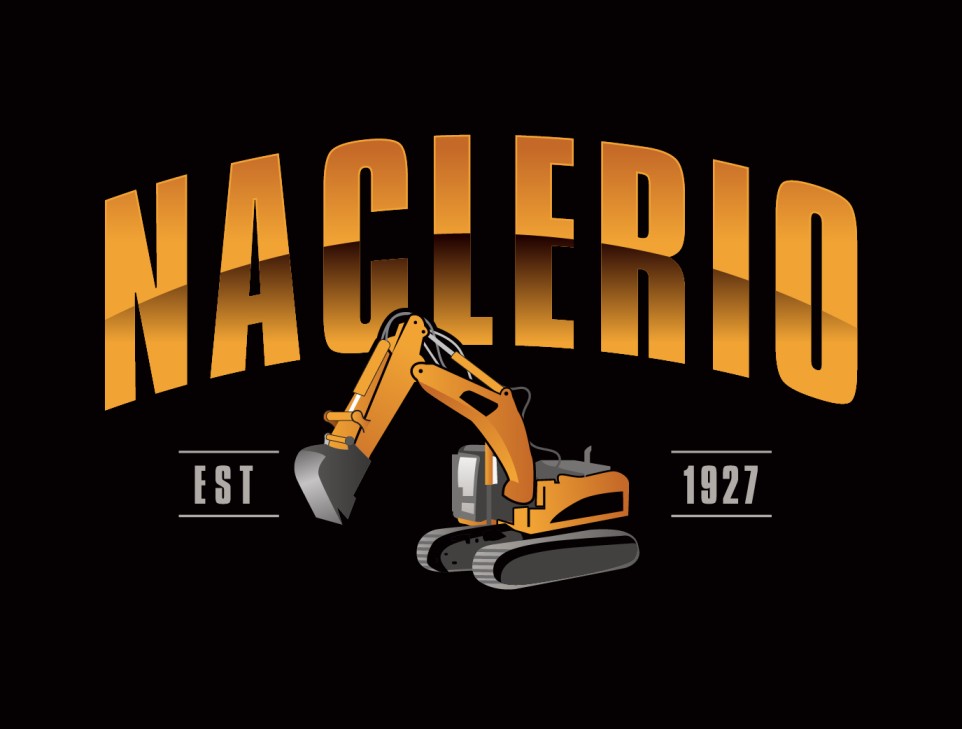 Avatar for Naclerio Construction