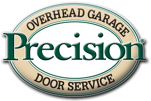 Precision Door Service Of South Jersey logo