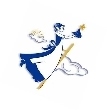 ALL SEASON CLEANING SERVICES LLC logo