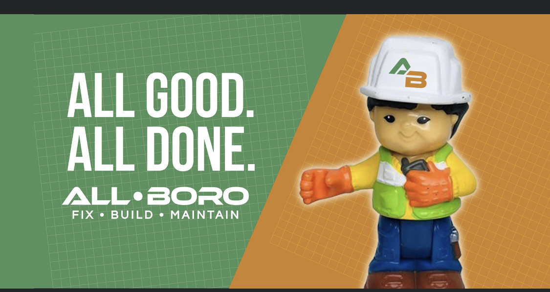 Avatar for All Boro Cleaning Services