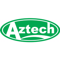 Logo for Aztech Management