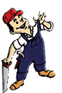 COLONY CONSTRUCTION CO logo