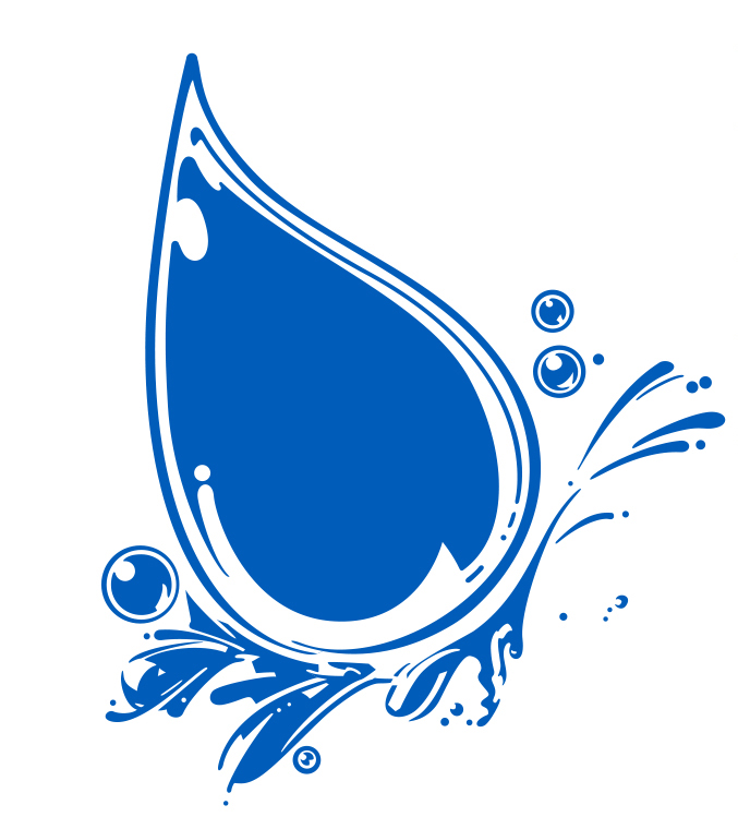 Logo for Basement Solutions LLC