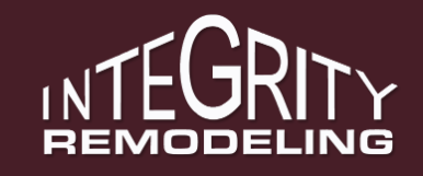 Logo for Integrity Remodeling