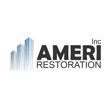 Avatar for Ameri Restoration Inc
