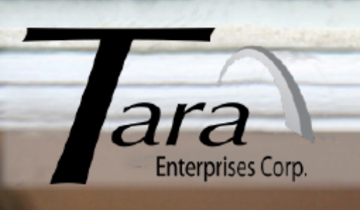 Tara Enterprises Corp logo