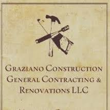 Avatar for Graziano General Contracting