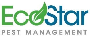 Avatar for EcoStar Pest Management
