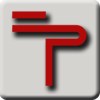 FRANK PETRUSO ARCHITECT, PC logo
