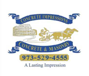Avatar for Concrete Impressions Concrete & Masonry LLC