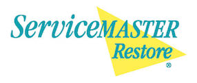 ServiceMaster Cleaning & Restoration Svs. logo