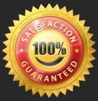 Avatar for Frank's Auto Body & Frame Specialists, Inc