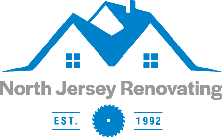 Logo for NORTH JERSEY RENOVATING