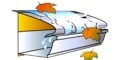 Avatar for New Jersey Gutter Inc