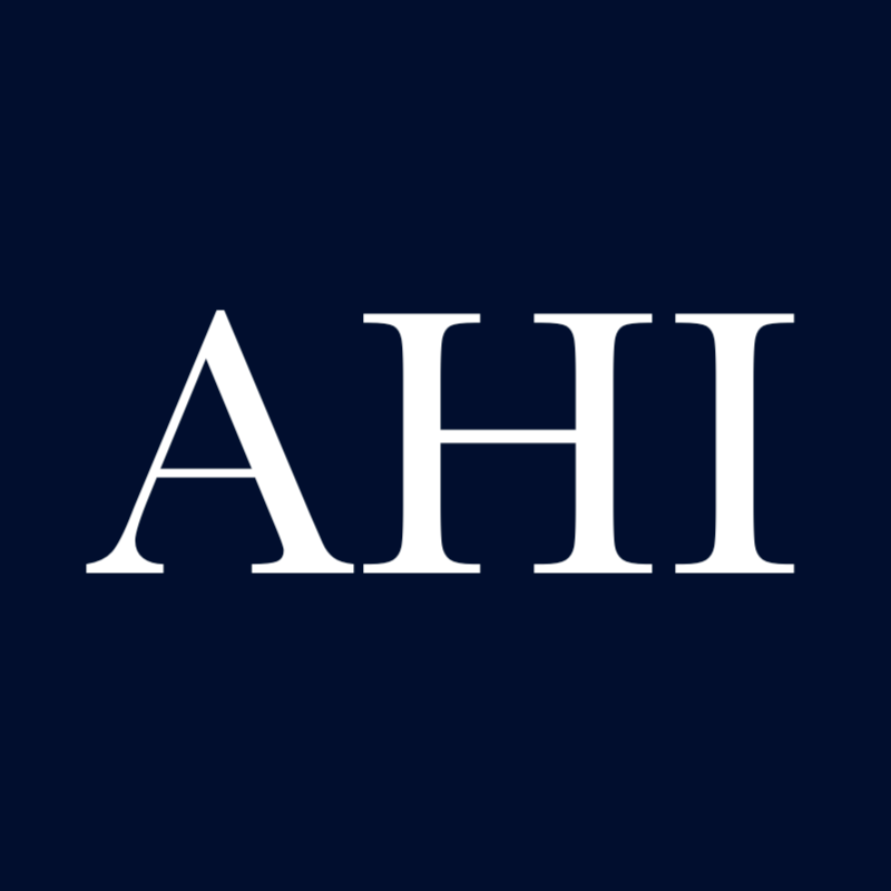 Abigail H Hess Interiors Inc logo